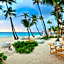 Catalonia Bayahibe - All Inclusive