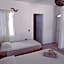 Casa Kayab