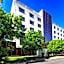 Lion'S Garden Hotel