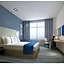 Holiday Inn Express Langfang Park View By IHG
