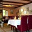 Weinhotel Hubertus Garni
