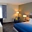 La Quinta Inn & Suites by Wyndham Middletown