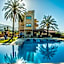 Danelis Studios & Apartments