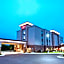 Hampton Inn By Hilton Cumberland