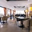 Grand Hotel Excelsior