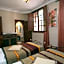 Riad Mazal