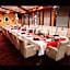 Hotel Aragia