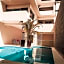Hotel Villamar