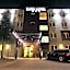 Inter Hotel