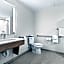 Holiday Inn Express Washington Court House By IHG