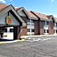 Super 8 by Wyndham St. Cloud