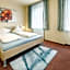 Hotel Romäus