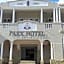 Park Hotel Bethlehem