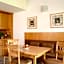 Aparthotel Schindlhaus/Alpin