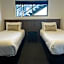 Blue Peaks Lodge