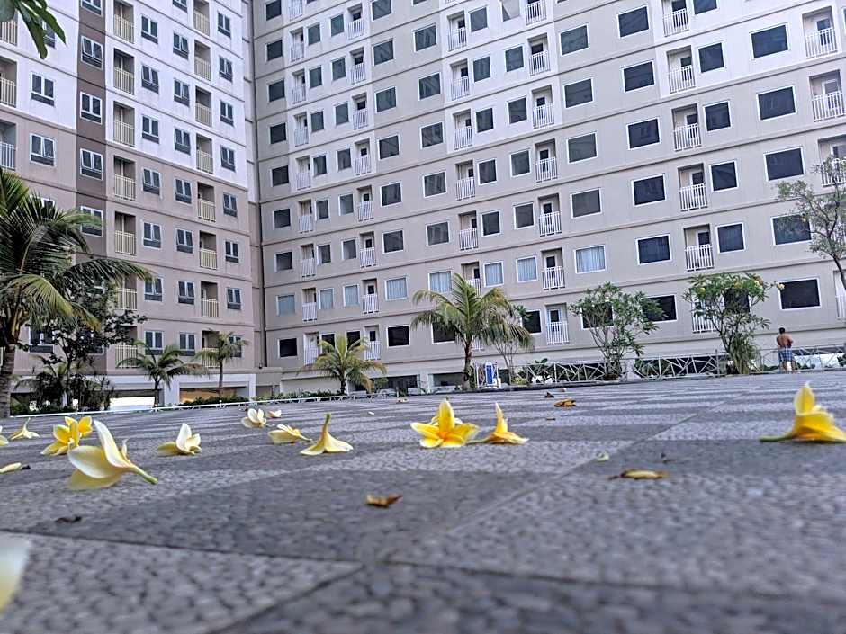 Titanium Express Homtel