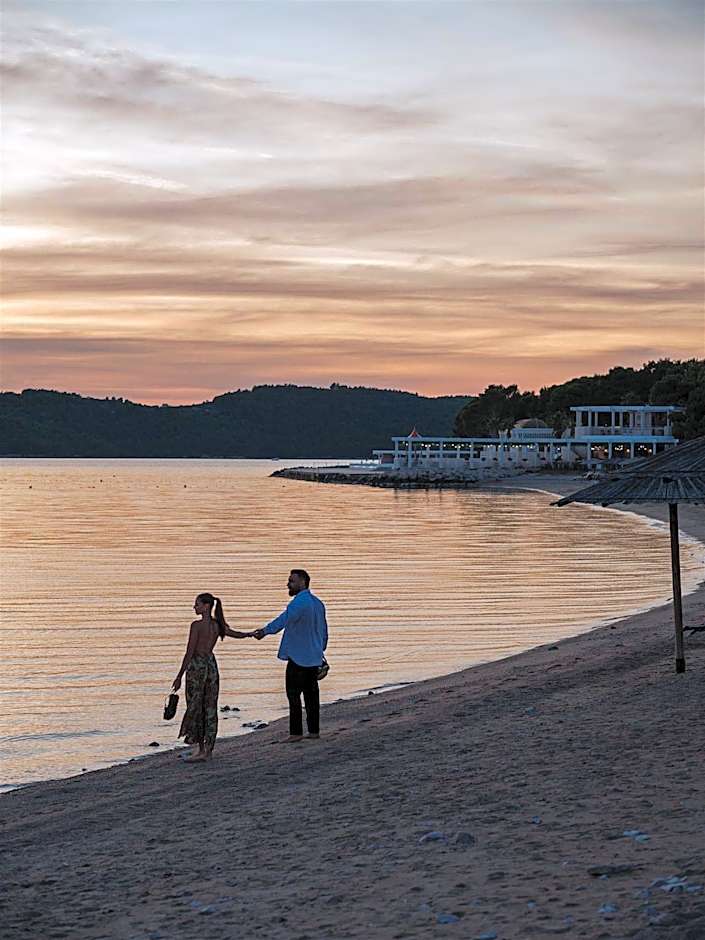 Amadria Park Hotel Jure
