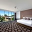 Rydges Capital Hill Canberra