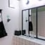ibis Styles Amiens Centre