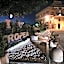 Imperium