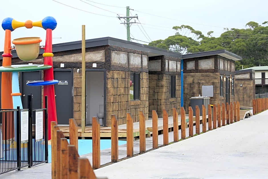 Ingenia Holidays Ulladulla