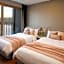 World State Hotel Sokcho