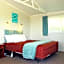 Te Awa Motel