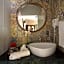 Eklectic Hotel Boutique