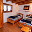 Residence La Pineta