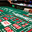 Winners Inn Casino