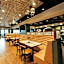 Premier Inn Dubai Silicon Oasis - An Emirates Group Company
