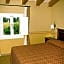 Hotel La Fornace