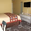 Super 8 by Wyndham Nephi