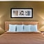 Quality Inn Port Clinton Waterfront
