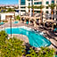 The Berkley, Las Vegas