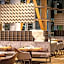 Hilton Munich Airport