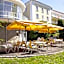 Akzent Hotel Am Burgholz