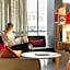 Nomad Hotel le Havre