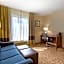 Comfort Inn & Suites Cambridge