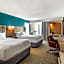 Holiday Inn Oxnard - Ventura by IHG