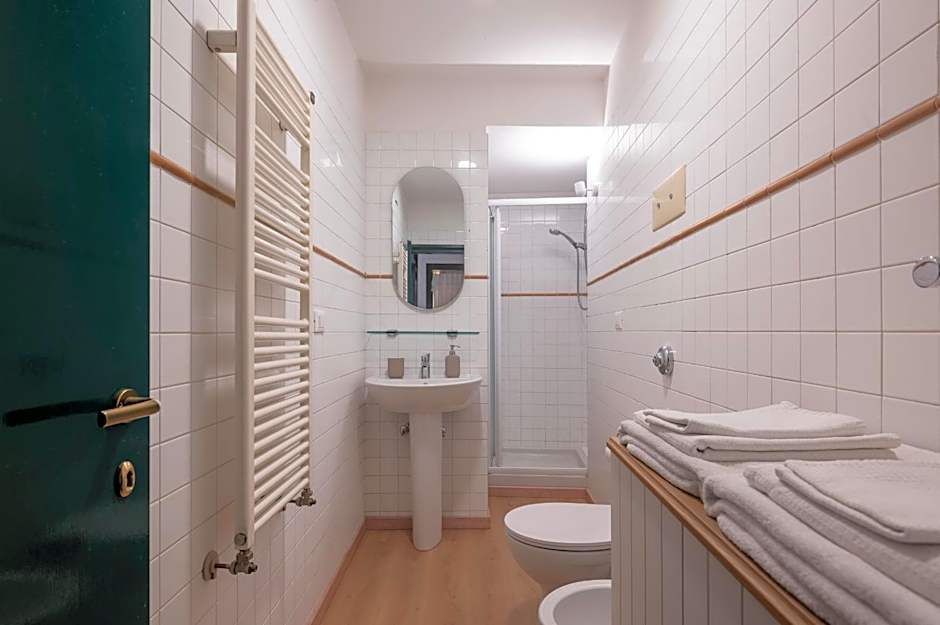 B&B AlbertaD