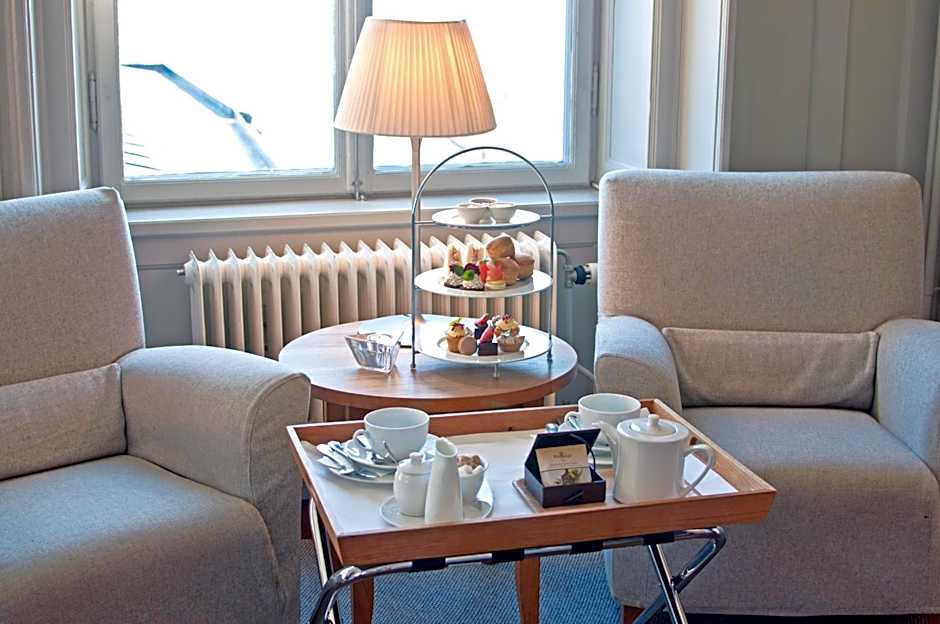 Sigtuna Stadshotell