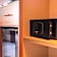 Mercure Gdynia Centrum Hotel