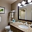 Best Western New Oregon Motel