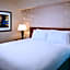Niagara Fallsview Hotel & Suites By IHG