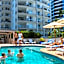 San Mateo On Broadbeach
