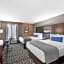 Best Western Plus Denton Inn & Suites