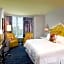 Grand Bohemian Charleston, Autograph Collection