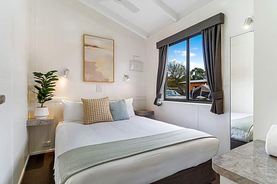 Tasman Holiday Parks - Geelong
