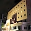 Oyama Palace Hotel